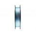 Шнур Daiwa J-Braid Grand x8 Multicolor 150м 0.06мм
