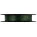 Шнур Daiwa J-Braid X8 150m Dark Green 0.06mm 9lb/4.0kg