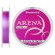 Шнур Favorite Arena PE 100m (purple) #0.2/0.076 mm 5lb/2.1 kg