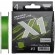 Шнур Favorite X1 PE 4x 150m (l.green) #3.0/0.296mm 41lb/19.0kg