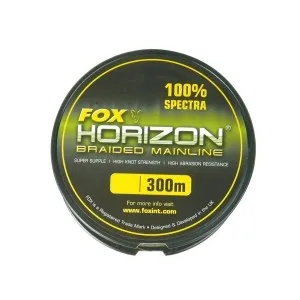 Шнур Fox Horizon Line 20lb