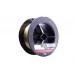 Шнур плетений YGK Frontier Braid Cord X8 for Jigging 200м #1.2 20lb