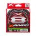 Шнур плетеный YGK X-Braid Braid Cord X8 150м #1.0