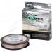 Шнур Power Pro Super 8 Slick 135m Timber Brown 0.13mm 8kg/18lb