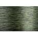 Шнур Prologic Mimicry Jungle Braided Line 0.32 mm 1200m 30lbs