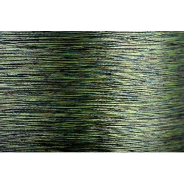 Шнур Prologic Mimicry Jungle Braided Line 0.32 mm 400m 30lbs