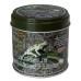 Шнур Prologic Mimicry Jungle Braided Line 0.32 mm 400m 30lbs