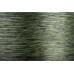 Шнур Prologic Mimicry Jungle Braided Line 0.32 mm 400m 30lbs