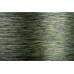 Шнур Prologic Mimicry Jungle Braided Line 0.36 mm 1200m 40lbs