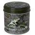 Шнур Prologic Mimicry Jungle Braided Line 0.36mm 1200m 40lbs