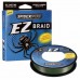 Шнур Spiderwire EZ Braid Lo Vis Green 0.17мм