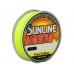 Шнур Sunline Momentum 4x4 0.175мм