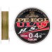 Шнур Sunline PE EGI ULT HS8 180m #0.4/0.104 mm 3.3 kg