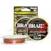 Шнур Sunline Super Braid 5 (8 Braid) 150m #0.6/0.128mm 4.0kg