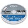 Шнур Varivas Avani Jigging 10x10 Max Power PE 100m #4.0/0.330mm 64lb