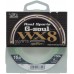 Шнур YGK G-soul WX8 - 150m #1/16lb