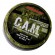 Шоклидер Starbaits CAM Weedy Green 0.50 мм 80м