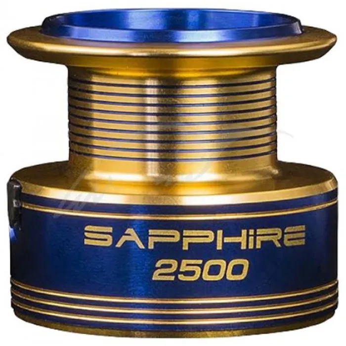 Шпуля Favorite Sapphire 2000