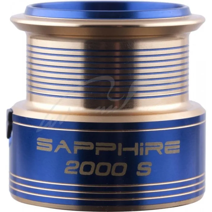 Шпуля Favorite Sapphire 2500S
