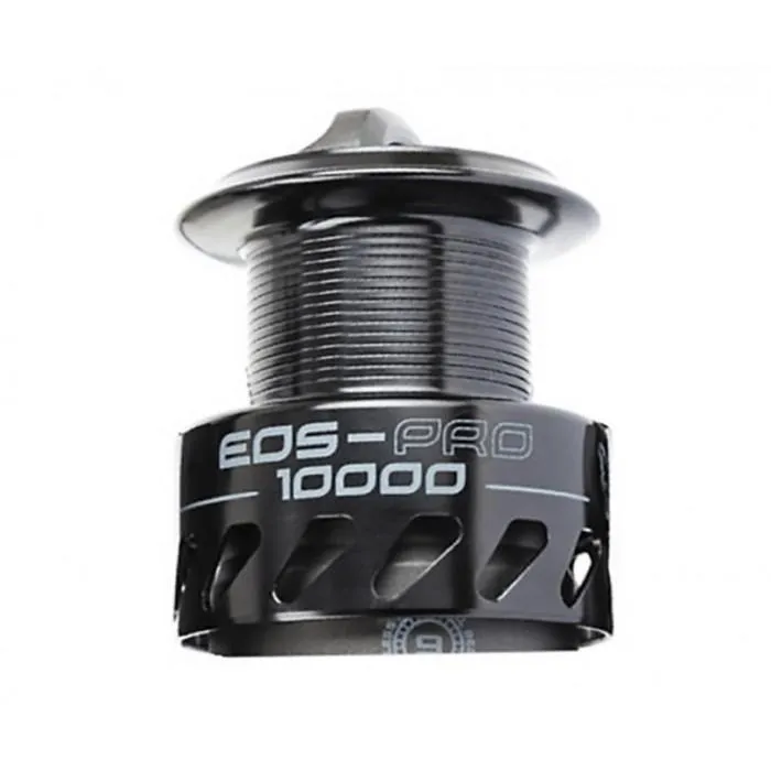 Шпуля FOX EOS Pro 10000 Spare Spool