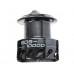 Шпуля FOX EOS Pro 10000 Spare Spool