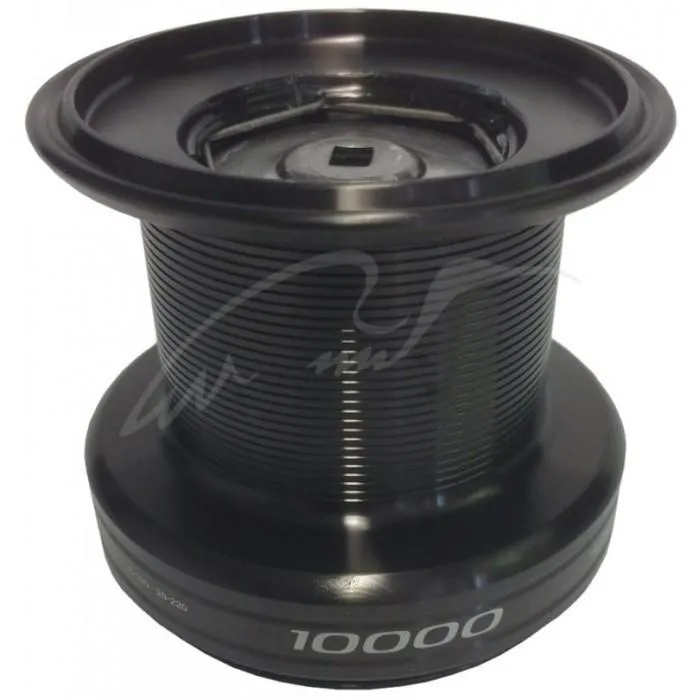 Шпуля Shimano Aerlex 10000 XTB SPOD