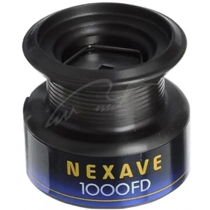 Шпуля Shimano Nexave 2500 FD