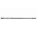 Штекерное удилище Flagman Armadale Carp Long Pole 13м