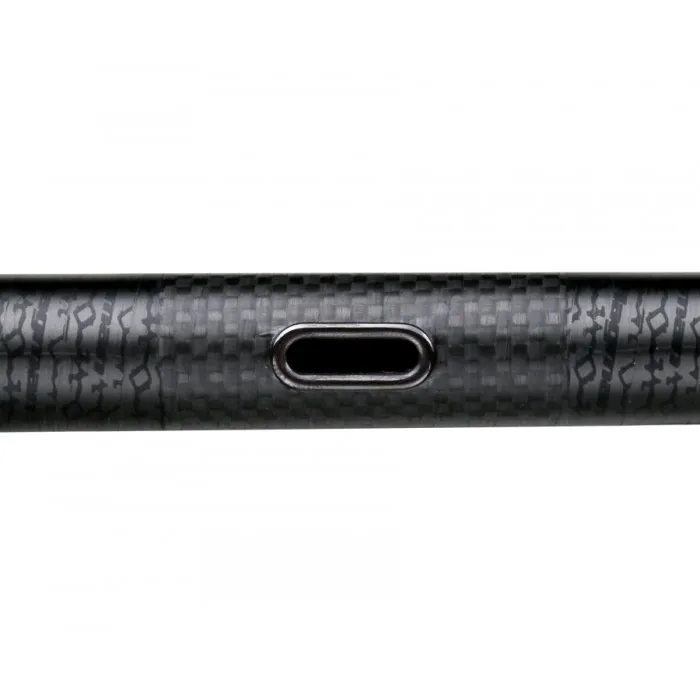 Штекерное удилище Flagman Tregaron Carp Long Pole Series 1 13м + Mini Extension