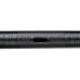 Штекерне вудлище Flagman Tregaron Carp Long Pole Series 1 13м + Mini Extension