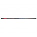 Штекерное удилище Flagman Tregaron Match Long Pole Series 3 13м + Mini Extension