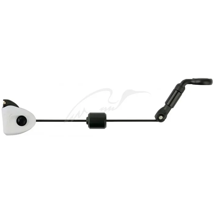 Сигнализатор Fox International Black Label Mini Swinger (свингер) ц:white