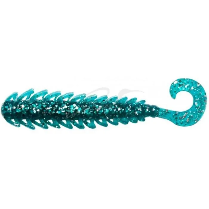 Силикон Bait Breath Bugsy Saltwater Rock Soul 3" (11шт/уп) S804