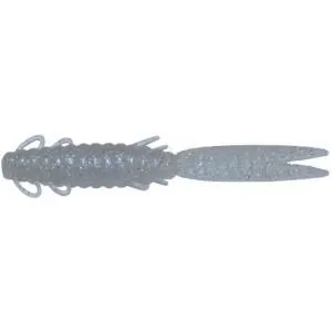 Силікон Bait Breath Gottu 4 '' (6 шт / уп) S809