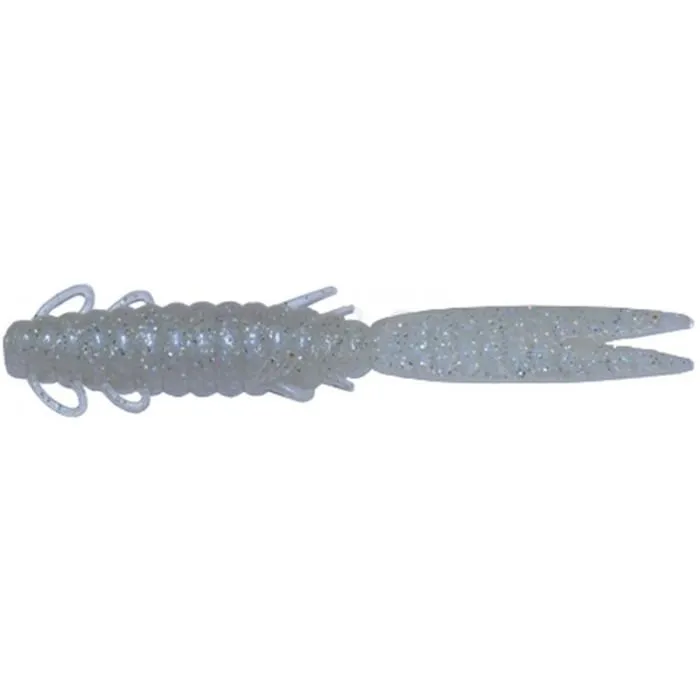 Силикон Bait Breath Gottu 4’’ (6шт/уп) S809