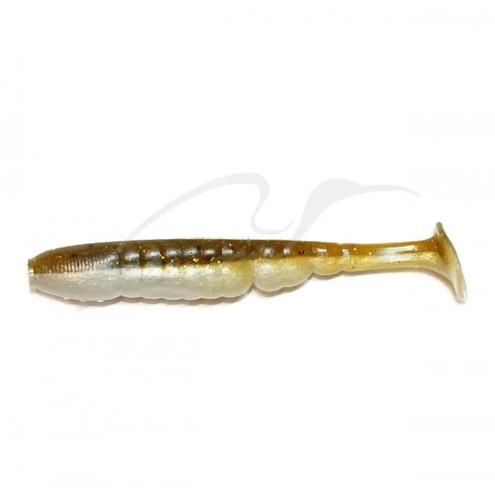 Силикон Bait Breath T.T.Shad 4’’ (6шт/уп) S902