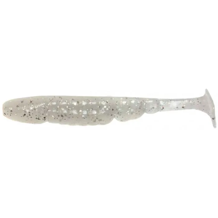 Силикон Bait Breath T.T.Shad 4.8" (5шт/уп) #123 BYS