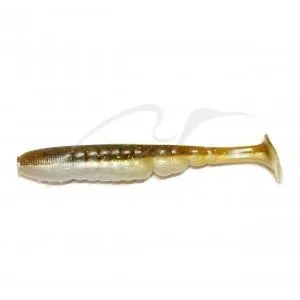 Силикон Bait Breath T.T.Shad 4.8" (5шт/уп) #902 BYS