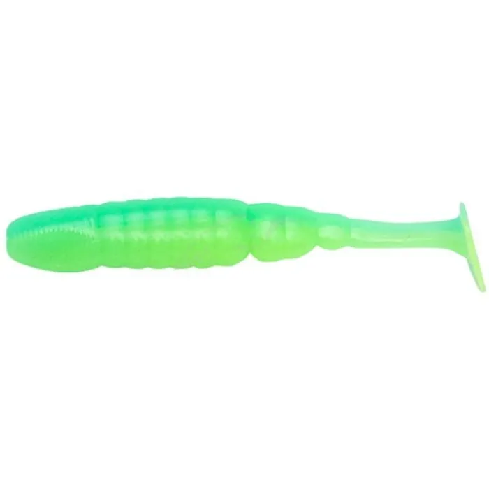 Силікон Bait Breath TTShad 4.8 "(5шт / уп) UTT6