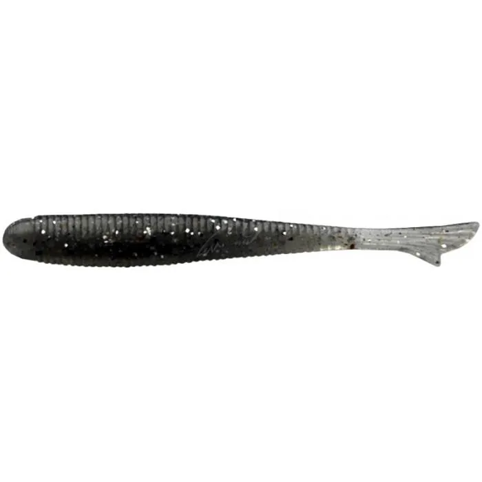 Силикон Bait Breath U30 Fish Tail 2.8" (8шт/уп) #713