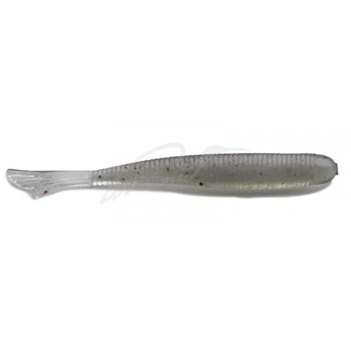 Силикон Bait Breath U30 Fish Tail 2.8" (8шт/уп) #718