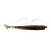 Силикон Bait Breath U30 Fish Tail Shad 2.8" (8шт/уп) #120