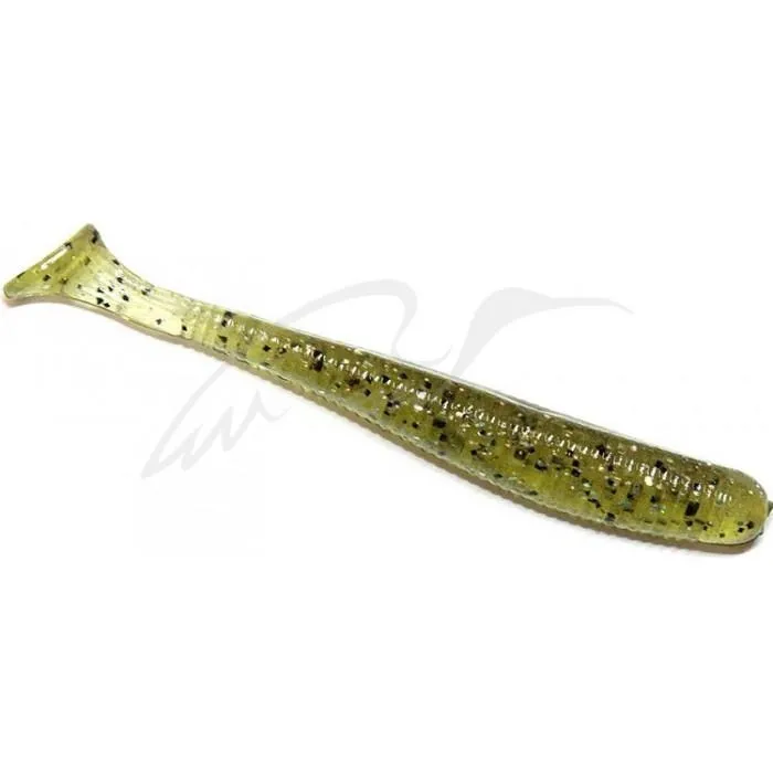 Силикон Bait Breath U30 Fish Tail Shad 2.8" (8шт/уп) #711