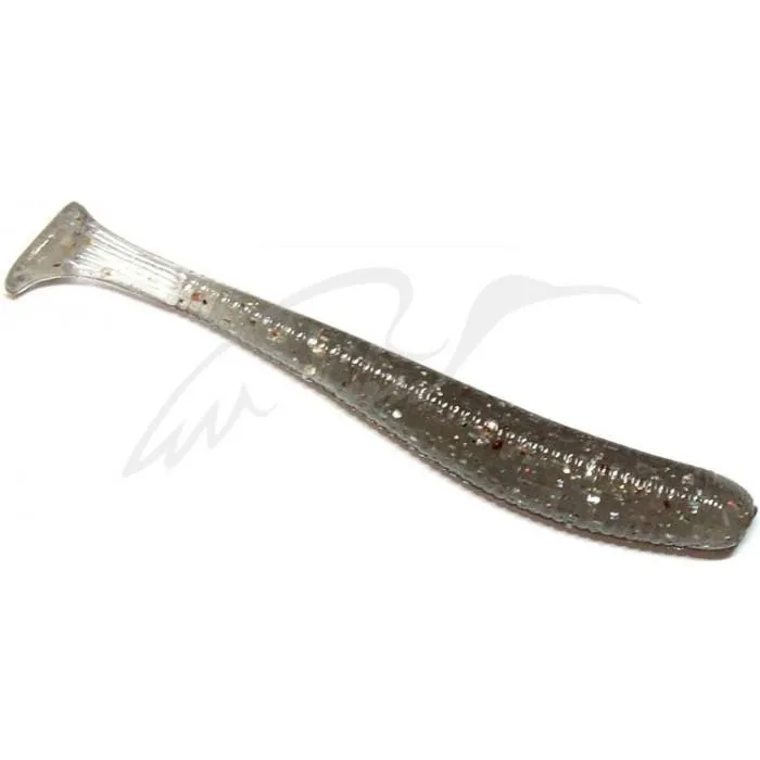 Силикон Bait Breath U30 Fish Tail Shad 2.8" (8шт/уп) #713