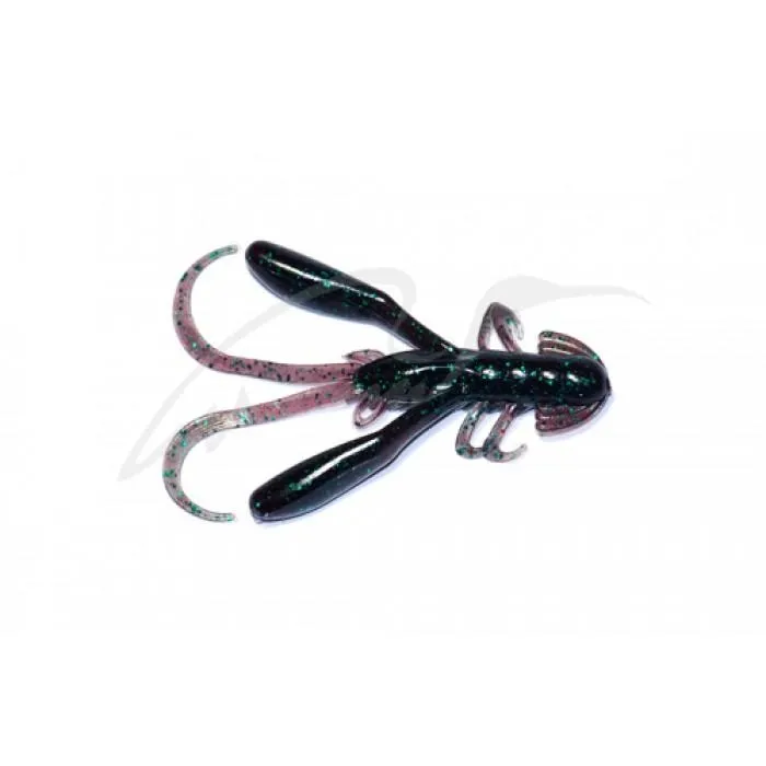 Силикон Bait Breath U30 Rush Craw 2.8" (7шт/уп) #156