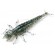 Силикон FishUP Diving Bug 2’’ #057