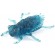 Силикон FishUP Dragonfly 0.75’’ #051