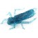 Силикон FishUP Dragonfly 1’’ #051