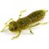 Силикон FishUP Dragonfly 1.5’’ #036