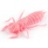Силікон FishUP Dragonfly 1.5" #048
